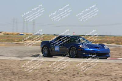 media/Jun-16-2023-Turn8 Trackdays (Fri) [[242d484df4]]/Intermediate 2/Session 3 (Grapevine)/